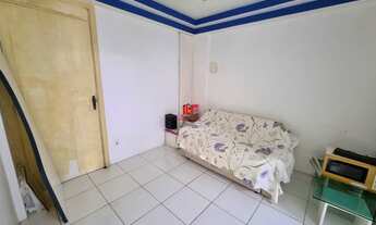 Imagem 4: Condomínio Palácio do Comércio, 73m² Privativo, São duas salas, 12º andar, Centro Manaus