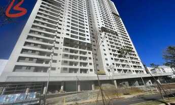 Imagem 3: Apartamento com 2 dormitórios à venda, 55 m² por R$ 580.000 - Vila Anastácio - São Paulo/S