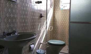 Imagem 7: São Paulo - Casa Padrão - Sacomã