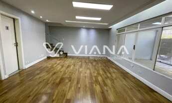 Imagem 5: Sobrado Comercial, Barcelona, São Caetano do Sul