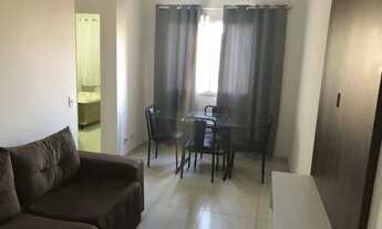 Imagem: Apartamento para locação no Condomínio