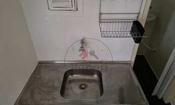 Imagem 4: Kit térrea R$ 1.200,00/mês