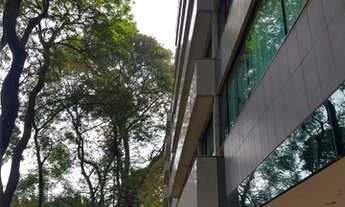 Imagem: SQN 202. 3 Qts/Ste, 160m² com garagem Reformado!!!