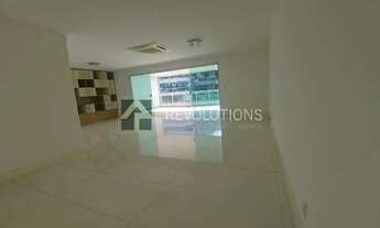 Imagem 6: Recreio dos Bandeirantes