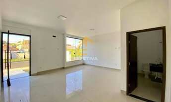 Imagem: Casa de condomínio para aluguel com 3 Suíte