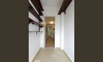 Imagem 5: Apartamento à Venda - Perdizes, 3 Quartos, 108 m2