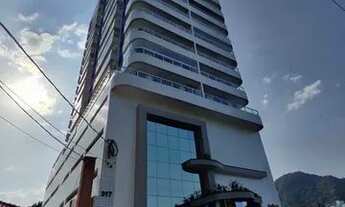 Imagem 2: AP 2 dorms, CANTO DO FORTE, Direto com o proprietario