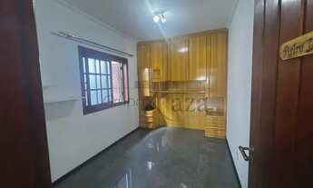 Imagem 7: Casa de condomínio para aluguel com 360 metros quadrados com 4 quartos