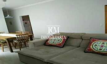 Imagem 3: Venda Casa em condomínio Alto Umuarama