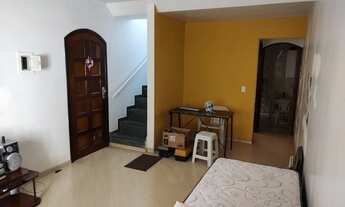 Imagem 5: Oportunidade Sobrado bem localizado - Aceita financiamento - Taboão da Serra, SP