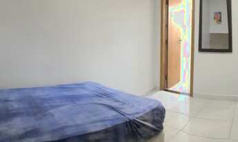 Imagem 5: Casa pra temporada na praia 3 dorts 2 wcs 4 vagas