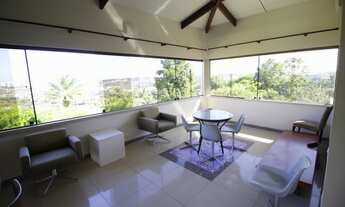 Imagem 7: Casa condominio Santa Helena para venda tem 327 m2 com 4 quartos em São Pedro - Camaragibe