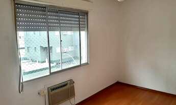 Imagem 3: R$ 449.000 - APARTAMENTO DE 81M2 - 3 DORMITÓRIOS - 1 VAGA COM PÁTEO