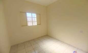 Imagem 5: Casa para Venda em Olímpia, Jardim Centerville, 2 dormitórios, 1 banheiro, 2 vagas