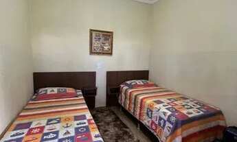 Imagem 5: Vendo Linda Casa no Condomínio Encanto do Lago 2 , Lago Corumbá IV