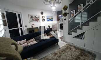 Imagem 3: Casa de Condomínio à Venda - Freguesia , 3 Quartos, 180 m2