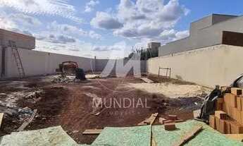 Imagem 2: Terreno (terreno em condominio fechado) , portaria 24hs, salão de festa, em condomínio fec