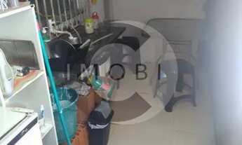 Imagem 4: ALUGUEL Loja Térrea no bairro Siqueira Campos 76570