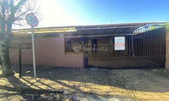 Imagem 2: CASA COM PISCINA Á VENDA NO CENTRO DE NOVO ITACOLOMI