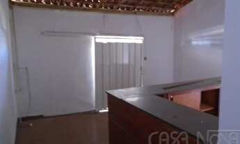 Imagem 6: Aluga casa jardim paulistano em franca