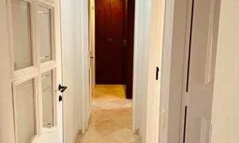 Imagem 3: SÃO PAULO - Apartamento Padrão - POMPÉIA