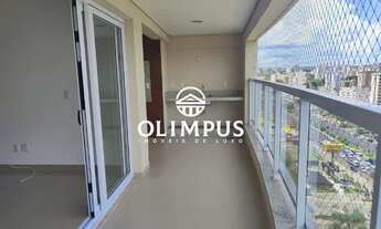 Imagem 3: Belíssimo apartamento disponível para locação