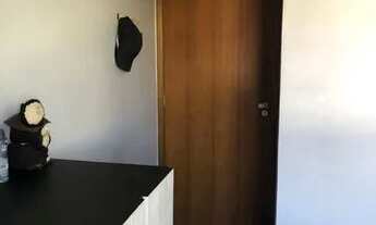 Imagem 6: Casa com 3 dorms, Ipiranga - R$ 960 mil