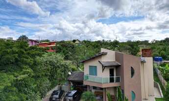 Imagem 6: Casa de campo Chácara com venda por R$700.000