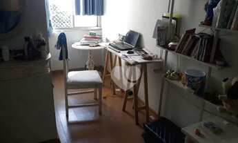 Imagem 4: Apartamento com 2 quartos para alugar, 75 m² - Vila Isabel - Rio de Janeiro/RJ