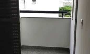 Imagem 4: Apartamento para aluguel, 3 quartos, 1 suíte, 2 vagas, Santo Antônio - Belo Horizonte/MG