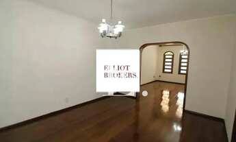 Imagem 3: Casa para locação na Vila Formosa