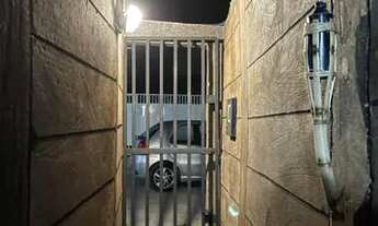 Imagem 2: OPORTUNIDADE ! Vendo lindo apartamento! Colônia Agrícola Sucupira! 90m²! Reformado!