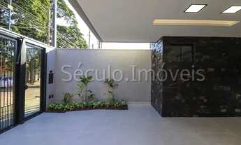 Imagem 3: Térrea para venda possui 11572 metros quadrados com 3 quartos em Jardim Alvorada - Maringá