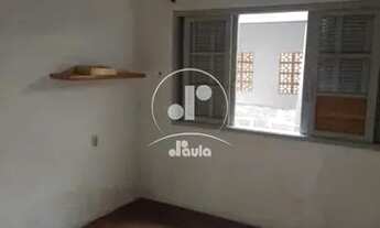 Imagem 7: Casa térrea a venda no Jardim Santo André , 2 dormitórios, 2 vagas, Santo André