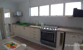 Imagem 5: JOSÉ MENINO - PÉ NA AREIA!