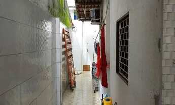 Imagem 4: Casa condomínio Ares do Sul