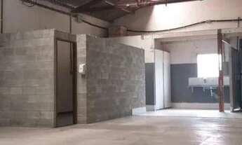 Imagem 16: Galpão à venda, 1787 m² por R$ 12.765.000,00 - Santa Terezinha - São Bernardo do Campo/SP