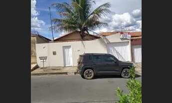 Imagem 3: Casa a venda no planalto preço de oportunidade