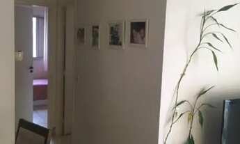 Imagem 2: SÃO PAULO - Apartamento Padrão - SAÚDE