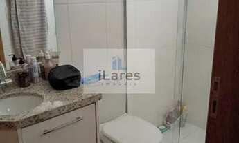 Imagem 7: Apartamento com 2 dorms, Campestre, Santo André - R$ 430 mil, Cod: 3221