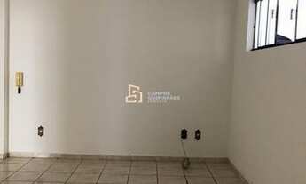 Imagem 4: Apartamento para aluguel, 2 quartos, Parque Recreio - Contagem/MG