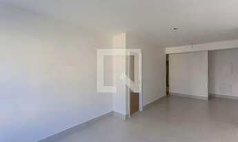 Imagem 6: Apartamento à Venda - Lourdes, 2 Quartos, 72 m2