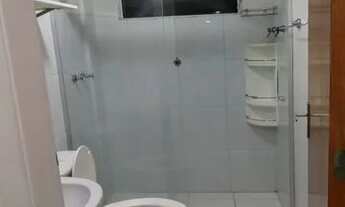 Imagem 3: Residencial - Conceicao