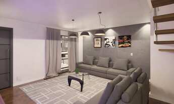 Imagem 3: Casa para venda com 125 m² com 3 quartos em pirituba, Jardim Felicidade, Rua Manoel Furta