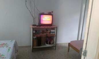 Imagem 6: Quot;vendo casa em vitória