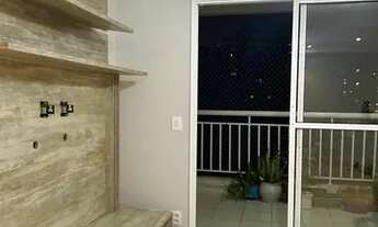 Imagem 3: Apartamento para locação no Butantã, muito próximo do Metrô Vila Sônia