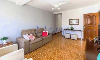 Imagem 3: VIH 385 Casa 601251024-7