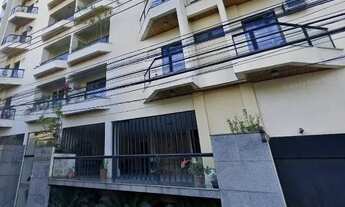 Imagem: EXCELENTE APARTAMENTO EM VOLTA REDONDA COM