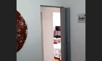 Imagem: Alugo QUARTO CORREDOR DA VITÓRIA Salvador