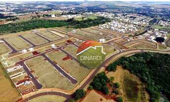 Imagem 7: Terreno à venda, 305 m² por R$ 350.000,00 - Bonfim Paulista - Ribeirão Preto/SP